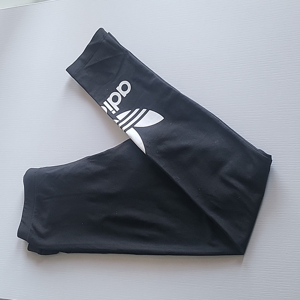 adidas Leggings